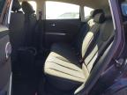 2010 SEAT LEON S for sale at Copart CHESTER