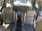 2007 Ford Freestar Sel იყიდება Hampton-ში, VA - All Over