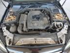 Fort Wayne, IN에서 판매 중인 2015 Mercedes-Benz C 300 4Matic - Normal Wear