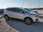 2017 Ford Escape Titanium продається в Lawrenceburg, KY - Rear End