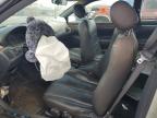 2003 Toyota Camry Solara Se продається в Hueytown, AL - Front End