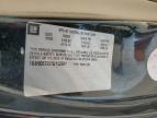 2007 Buick Lucerne Cxl for Sale in Duryea, PA - Front End
