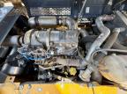 2022 John Deere                  130 for Sale in Orlando, FL - Normal Wear