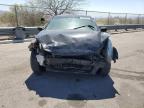 2006 Ford Fusion S იყიდება North Las Vegas-ში, NV - Front End