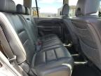 2007 Honda Pilot Exl de vânzare în Helena, MT - Front End
