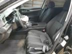 2018 HONDA CIVIC LX for sale at Copart ON - COOKSTOWN