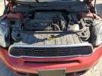 2014 Mini Cooper S Countryman for Sale in Waldorf, MD - Mechanical