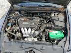 2005 Honda Accord Lx للبيع في Tifton، GA - All Over