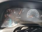 1999 Dodge Ram 2500  for Sale in Sacramento, CA - Rear End