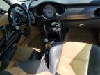 2006 Mini Cooper S იყიდება Portland-ში, OR - Front End