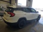 Franklin, WI에서 판매 중인 2020 Gmc Terrain Sle - Front End