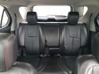 2013 Chevrolet Equinox Ltz for Sale in Rogersville, MO - Hail