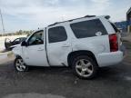 2007 Chevrolet Tahoe K1500 de vânzare în Riverview, FL - All Over