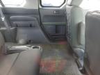 2005 Honda Element Ex en Venta en Miami, FL - Normal Wear
