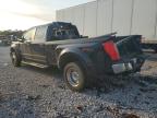 2022 Ford F450 Super Duty for Sale in Eight Mile, AL - Rear End