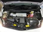 2013 Toyota Prius  na sprzedaż w Woodhaven, MI - Minor Dent/Scratches