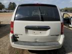 2009 Chrysler Town & Country Lx for Sale in Tanner, AL - Side