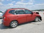 2008 Kia Rondo Base for Sale in Grand Prairie, TX - All Over