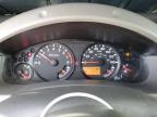 Houston, TX에서 판매 중인 2014 Nissan Frontier S - Side