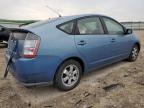 Chatham, VA에서 판매 중인 2005 Toyota Prius  - Front End