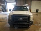 2011 Ford F250 Super Duty за продажба в West Mifflin, PA - Minor Dent/Scratches