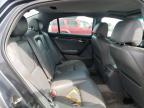 2004 Acura Tl  for Sale in Dunn, NC - Rear End