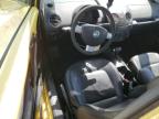 Elgin, IL에서 판매 중인 2010 Volkswagen New Beetle  - All Over