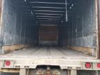 2008 Great Dane Dry Van Trailer იყიდება Hayward-ში, CA - Normal Wear