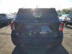 2021 Ford Explorer Timberline იყიდება Denver-ში, CO - Side