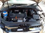 2011 AUDI A3 SE TFSI for sale at Copart WESTBURY