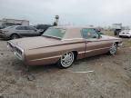 1966 Ford Thunderbir للبيع في Chicago Heights، IL - Normal Wear