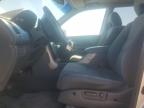 2008 Honda Pilot Se იყიდება Fredericksburg-ში, VA - Minor Dent/Scratches