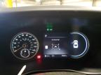 2024 Genesis G70 Base for Sale in Chalfont, PA - Undercarriage