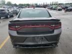 2022 Dodge Charger Gt for Sale in Bridgeton, MO - All Over