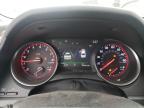 2021 Toyota Camry Xse en Venta en Wilmer, TX - Minor Dent/Scratches