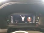 2026 Honda Passport Trail Sport for Sale in Greenwood, NE - Front End