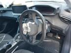 2020 PEUGEOT 208 ALLURE for sale at Copart SANDY