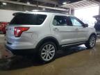 Blaine, MN에서 판매 중인 2016 Ford Explorer Limited - Side