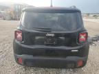 Kansas City, KS에서 판매 중인 2015 Jeep Renegade Latitude - Minor Dent/Scratches