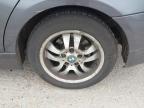 2007 BMW 318I SE AU for sale at Copart SANDWICH