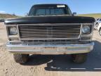 1980 Chevrolet C20 for Sale in Littleton, CO - Rear End