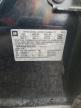 2013 Chevrolet Equinox Ls for Sale in Earlington, KY - Hail