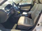 2013 Honda Crosstour Exl en Venta en Windham, ME - Side