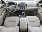 2002 Toyota Camry Le იყიდება Baltimore-ში, MD - Minor Dent/Scratches