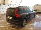 2023 DACI JOGGER EXP for sale at Copart BRISTOL