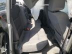2016 Chevrolet Silverado K1500 Lt   продається в Riverview, FL - All Over