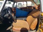 1975 Mg                          Hard Top за продажба в Seaford, DE - Minor Dent/Scratches
