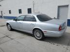 2007 Jaguar Xj8  for Sale in Farr West, UT - Minor Dent/Scratches