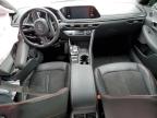 2020 Hyundai Sonata Sel Plus на продаже в Memphis, TN - Side
