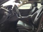 2018 Jaguar Xe Premium for Sale in Homestead, FL - Mechanical